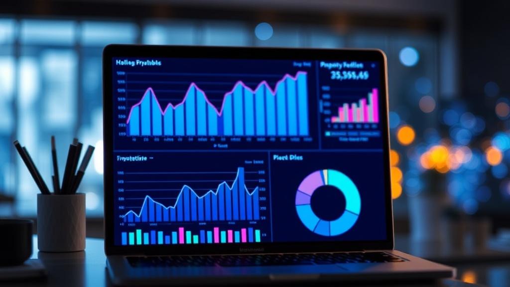 Website promotion analytics Website promotion analyticsфото