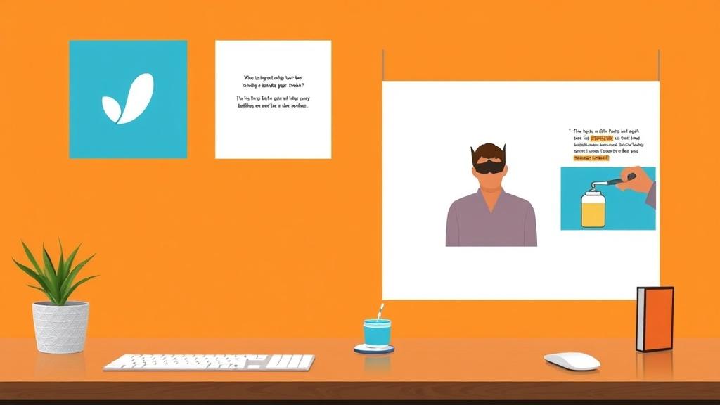 Photo of a marketing agency's work. Photo of a marketing agency's work.фото