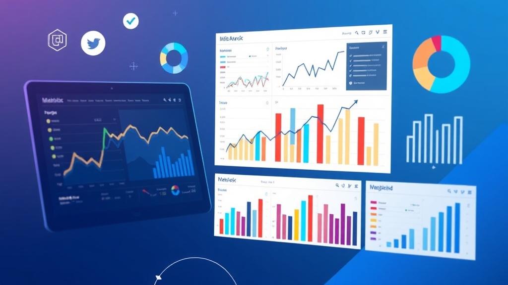 Website promotion analytics Website promotion analyticsфото